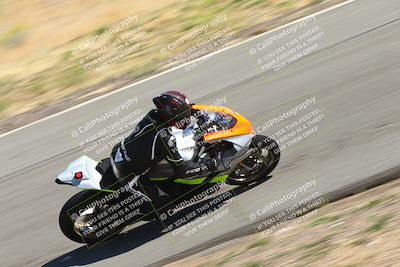 media/Oct-14-2023-TrackXperience (Sat) [[0517685739]]/Level 3/session 4 turn 6/